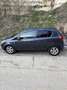 Opel Corsa 1.4i Sport Blauw - thumbnail 2
