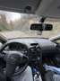 Opel Corsa 1.4i Sport Blauw - thumbnail 11