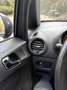 Opel Corsa 1.4i Sport Blauw - thumbnail 10