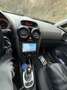 Opel Corsa 1.4i Sport Blauw - thumbnail 5