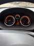 Opel Corsa 1.4i Sport Blauw - thumbnail 6