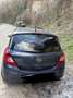 Opel Corsa 1.4i Sport Blauw - thumbnail 3