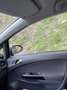 Opel Corsa 1.4i Sport Blauw - thumbnail 9
