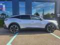 Peugeot 408 ALLURE PACK Gris - thumbnail 4