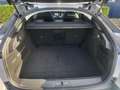 Peugeot 408 ALLURE PACK Gris - thumbnail 8