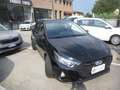 Hyundai i20 1.2 MPI MT Connectline Nero - thumbnail 3
