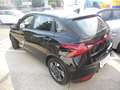 Hyundai i20 1.2 MPI MT Connectline Nero - thumbnail 2