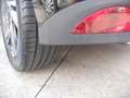 Hyundai i20 1.2 MPI MT Connectline Nero - thumbnail 15