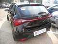 Hyundai i20 1.2 MPI MT Connectline Nero - thumbnail 6