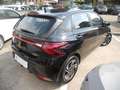 Hyundai i20 1.2 MPI MT Connectline Nero - thumbnail 4
