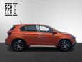 Fiat Tipo TIPO CROSS TURBO 100 Orange - thumbnail 10