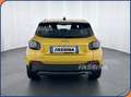 Jeep Avenger Avenger 1.2 Turbo 100 CV Longitude Jaune - thumbnail 5
