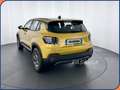 Jeep Avenger Avenger 1.2 Turbo 100 CV Longitude Jaune - thumbnail 4