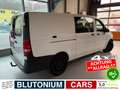 Mercedes-Benz Vito 116 Mixto 4x4 extralang 9G-Tronic Aut. *LED*AHK* Weiß - thumbnail 2