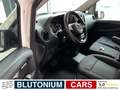 Mercedes-Benz Vito 116 Mixto 4x4 extralang 9G-Tronic Aut. *LED*AHK* Weiß - thumbnail 7