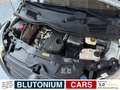 Mercedes-Benz Vito 116 Mixto 4x4 extralang 9G-Tronic Aut. *LED*AHK* Weiß - thumbnail 16