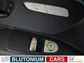 Mercedes-Benz Vito 116 Mixto 4x4 extralang 9G-Tronic Aut. *LED*AHK* Weiß - thumbnail 11