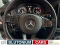 Mercedes-Benz Vito 116 Mixto 4x4 extralang 9G-Tronic Aut. *LED*AHK* Weiß - thumbnail 9