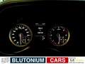 Mercedes-Benz Vito 116 Mixto 4x4 extralang 9G-Tronic Aut. *LED*AHK* Weiß - thumbnail 8