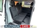 Mercedes-Benz Vito 116 Mixto 4x4 extralang 9G-Tronic Aut. *LED*AHK* Weiß - thumbnail 13
