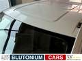 Mercedes-Benz Vito 116 Mixto 4x4 extralang 9G-Tronic Aut. *LED*AHK* Weiß - thumbnail 15