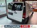 Mercedes-Benz Vito 116 Mixto 4x4 extralang 9G-Tronic Aut. *LED*AHK* Weiß - thumbnail 3