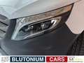 Mercedes-Benz Vito 116 Mixto 4x4 extralang 9G-Tronic Aut. *LED*AHK* Weiß - thumbnail 17
