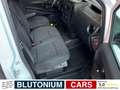 Mercedes-Benz Vito 116 Mixto 4x4 extralang 9G-Tronic Aut. *LED*AHK* Weiß - thumbnail 14