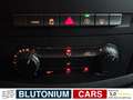 Mercedes-Benz Vito 116 Mixto 4x4 extralang 9G-Tronic Aut. *LED*AHK* Weiß - thumbnail 10