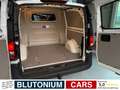 Mercedes-Benz Vito 116 Mixto 4x4 extralang 9G-Tronic Aut. *LED*AHK* Weiß - thumbnail 12