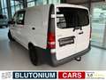 Mercedes-Benz Vito 116 Mixto 4x4 extralang 9G-Tronic Aut. *LED*AHK* Weiß - thumbnail 4