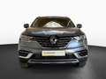 Renault Koleos Techno TCe 160 EDC SHZ+RFK+NAVI Grijs - thumbnail 6
