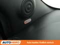 Abarth 595C 1.4 Competizione Aut.*NAVI*BI-XENON*PDC*SHZ*BEATS* Schwarz - thumbnail 27