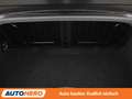 Abarth 595C 1.4 Competizione Aut.*NAVI*BI-XENON*PDC*SHZ*BEATS* Schwarz - thumbnail 17