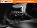 Kia Stonic 1.2 DPi Concept Azul - thumbnail 28