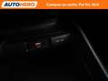 Kia Stonic 1.2 DPi Concept Azul - thumbnail 26