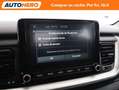 Kia Stonic 1.2 DPi Concept Azul - thumbnail 21