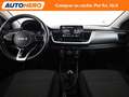 Kia Stonic 1.2 DPi Concept Azul - thumbnail 13