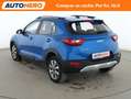 Kia Stonic 1.2 DPi Concept Azul - thumbnail 4