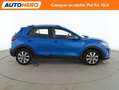 Kia Stonic 1.2 DPi Concept Azul - thumbnail 7