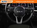 Kia Stonic 1.2 DPi Concept Azul - thumbnail 23