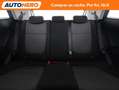 Kia Stonic 1.2 DPi Concept Azul - thumbnail 16
