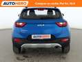 Kia Stonic 1.2 DPi Concept Azul - thumbnail 5