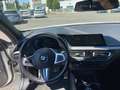 BMW 218 218dA 150ch M Sport BVA8 Blanc - thumbnail 6