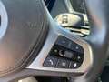BMW 218 218dA 150ch M Sport BVA8 Blanc - thumbnail 11
