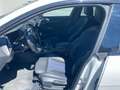 BMW 218 218dA 150ch M Sport BVA8 Blanc - thumbnail 4