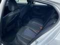 BMW 218 218dA 150ch M Sport BVA8 Blanc - thumbnail 15