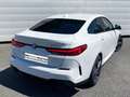 BMW 218 218dA 150ch M Sport BVA8 Blanc - thumbnail 2