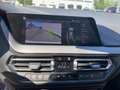 BMW 218 218dA 150ch M Sport BVA8 Blanc - thumbnail 9