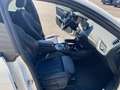 BMW 218 218dA 150ch M Sport BVA8 Blanc - thumbnail 5